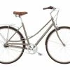 VÉLO DE VILLE ELECTRA LOFT 7I HAZEL MATTE