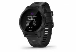 Montre GPS Garmin Forerunner 945 Et Bracelet En Silicone 9 Montre GPS Garmin Forerunner 945 Et Bracelet En Silicone -VÉLOS ÉLECTRIQUES Soldes 5cc03d30adf57