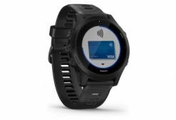 Montre GPS Garmin Forerunner 945 Et Bracelet En Silicone 10 Montre GPS Garmin Forerunner 945 Et Bracelet En Silicone -VÉLOS ÉLECTRIQUES Soldes 5cc03d52831e5