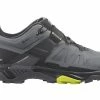 CHAUSSURES DE RANDONNÉE SALOMON X ULTRA 4 GTX -VÉLOS ÉLECTRIQUES Soldes 61e93b1d03bda5.20867437
