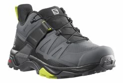 CHAUSSURES DE RANDONNÉE SALOMON X ULTRA 4 GTX 10 CHAUSSURES DE RANDONNÉE SALOMON X ULTRA 4 GTX -VÉLOS ÉLECTRIQUES Soldes 61e93b1e563b48.33705370