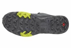 CHAUSSURES DE RANDONNÉE SALOMON X ULTRA 4 GTX 13 CHAUSSURES DE RANDONNÉE SALOMON X ULTRA 4 GTX -VÉLOS ÉLECTRIQUES Soldes 61e93b20133bd5.58491402