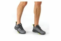 CHAUSSURES DE RANDONNÉE SALOMON X ULTRA 4 GTX 11 CHAUSSURES DE RANDONNÉE SALOMON X ULTRA 4 GTX -VÉLOS ÉLECTRIQUES Soldes 61e93b20b0f791.42023101