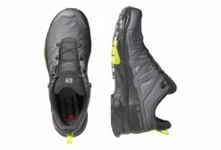 CHAUSSURES DE RANDONNÉE SALOMON X ULTRA 4 GTX 12 CHAUSSURES DE RANDONNÉE SALOMON X ULTRA 4 GTX -VÉLOS ÉLECTRIQUES Soldes 61e93b20b345f4.11197168
