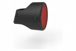 Antivol GPS Invoxia Bike Tracker Noir -VÉLOS ÉLECTRIQUES Soldes Antivol GPS Invoxia Bike Tracker Noir 3