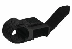 Antivol Pliable Abus Bordo 6000/90 TwinSet Noir + Support SH -VÉLOS ÉLECTRIQUES Soldes Antivol Pliable Abus Bordo 600090 TwinSet Noir Support SH 2