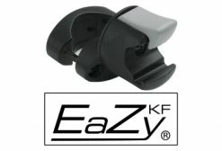 Antivol U Abus Granit XPlus 540+ Support EaZy KF NoiR -VÉLOS ÉLECTRIQUES Soldes Antivol U Abus Granit XPlus 540160HB300 Support EaZy KF Noir 2