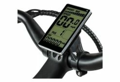 Aventon Pace 250 Shimano Altus 7V 250 2021 9 Aventon Pace 250 Shimano Altus 7V 250 2021 -VÉLOS ÉLECTRIQUES Soldes Aventon Pace 250 Shimano Altus 7V 250 Beige 2021 3 1