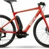 VÉLO ÉLECTRIQUE BMC Alpenchallenge AMP SPORT ONE 2021 -VÉLOS ÉLECTRIQUES Soldes BMC Alpenchallenge AMP AL SPORT ONE 2021