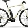VÉLO ÉLECTRIQUE BMC Alpenchallenge AMP SPORT 2022 -VÉLOS ÉLECTRIQUES Soldes BMC Alpenchallenge AMP SPORT TWO 2022