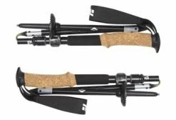 Bâtons Black Diamond Alpine FLZ Z -VÉLOS ÉLECTRIQUES Soldes Batons Black Diamond Alpine FLZ Z 2