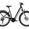 CANNONDALE MAVARO NEO 5+ SHIMANO DEORE 10V