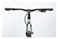 CANNONDALE QUICK NÉO SL 2 SHIMANO ALTUS 9V GRIS 7 CANNONDALE QUICK NÉO SL 2 SHIMANO ALTUS 9V GRIS -VÉLOS ÉLECTRIQUES Soldes CANNONDALE QUICK NEO SL 2 SHIMANO ALTUS 9V MON VELOFRANCE 1