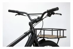 Cannondale TREADWELL NEO EQ ACERA 9V -VÉLOS ÉLECTRIQUES Soldes CANNONDALE TREADWELL NEO EQ SHIMANO ACERA 9V MON VELOFRANCE 2