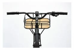 Cannondale TREADWELL NEO EQ ACERA 9V -VÉLOS ÉLECTRIQUES Soldes CANNONDALE TREADWELL NEO EQ SHIMANO ACERA 9V MON VELOFRANCE 4