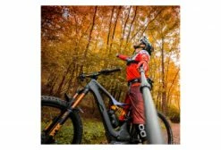 MIDLAND Caméra H9 PRO -VÉLOS ÉLECTRIQUES Soldes Camera H9 PRO 6