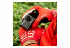 MIDLAND Caméra H9 PRO -VÉLOS ÉLECTRIQUES Soldes Camera H9 PRO 7