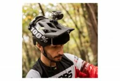 MIDLAND Caméra H9 PRO -VÉLOS ÉLECTRIQUES Soldes Camera H9 PRO 8