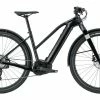 VÉLO DE VILLE ELECTRIQUE Cannondale Canvas Neo 1 Remixt