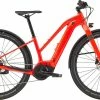 VÉLO DE VILLE ELECTRIQUE Cannondale Canvas Neo Remixte -VÉLOS ÉLECTRIQUES Soldes Cannondale Canvas Neo Remixte 2 2020 opt