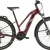 VÉLO DE VILLE ELECTRIQUE Cannondale Tesoro X3 Remixte 2 VÉLO DE VILLE ELECTRIQUE Cannondale Tesoro X3 Remixte -VÉLOS ÉLECTRIQUES Soldes Cannondale Tesoro Neo X 3 Remixte 2020 opt