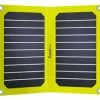 Chargeur Solaire Powertec Pt Flap 11 Vert 2 Chargeur Solaire Powertec Pt Flap 11 Vert -VÉLOS ÉLECTRIQUES Soldes Chargeur Solaire Powertec Pt Flap 11 Vert
