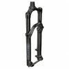 Fourche Rockshox 35 Gold RL 27.5'' E-MTB DebonAir | Boost 2023 -VÉLOS ÉLECTRIQUES Soldes Fourche Rockshox 35 Gold RL 27.5 E MTB DebonAir Boost 15x110 mm Offset 44 Noir 2023
