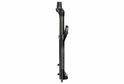 Fourche Rockshox 35 Gold RL 27.5'' E-MTB DebonAir | Boost 2023 -VÉLOS ÉLECTRIQUES Soldes Fourche Rockshox 35 Gold RL 27.5 E MTB DebonAir Boost 15x110 mm Offset 44 Noir 2023 2