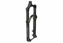 Fourche Rockshox 35 Gold RL 27.5'' E-MTB DebonAir | Boost 2023