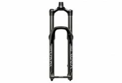 Fourche Rockshox Yari RC 27.5'' DebonAir | Boost Noir 2023
