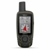 GPS Outdoor Garmin GPSMAP 65s -VÉLOS ÉLECTRIQUES Soldes GPS Outdoor Garmin GPSMAP 65s