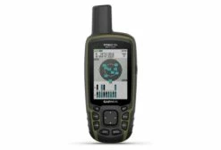 GPS Outdoor Garmin GPSMAP 65s 14 GPS Outdoor Garmin GPSMAP 65s -VÉLOS ÉLECTRIQUES Soldes GPS Outdoor Garmin GPSMAP 65s 5