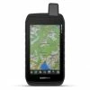 GPS Outdoor Garmin Montana 700 -VÉLOS ÉLECTRIQUES Soldes GPS Outdoor Garmin Montana 700
