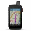 GPS Outdoor Garmin Montana 750i 1 GPS Outdoor Garmin Montana 750i -VÉLOS ÉLECTRIQUES Soldes GPS Outdoor Garmin Montana 750i
