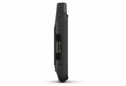 GPS Outdoor Garmin Montana 750i -VÉLOS ÉLECTRIQUES Soldes GPS Outdoor Garmin Montana 750i 2