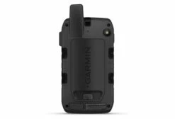 GPS Outdoor Garmin Montana 750i -VÉLOS ÉLECTRIQUES Soldes GPS Outdoor Garmin Montana 750i 5