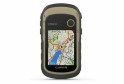 GPS Outdoor Garmin ETrex 32x