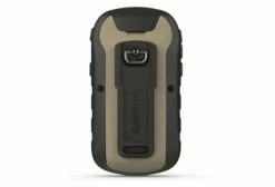 GPS Outdoor Garmin ETrex 32x -VÉLOS ÉLECTRIQUES Soldes GPS Outdoor Garmin eTrex 32x 3