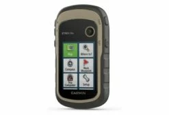 GPS Outdoor Garmin ETrex 32x -VÉLOS ÉLECTRIQUES Soldes GPS Outdoor Garmin eTrex 32x 5
