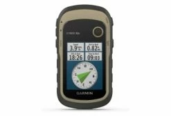 GPS Outdoor Garmin ETrex 32x -VÉLOS ÉLECTRIQUES Soldes GPS Outdoor Garmin eTrex 32x 6