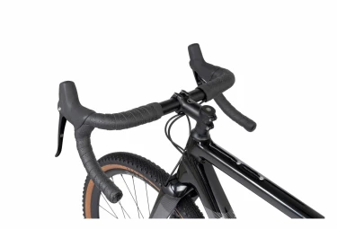 Bombtrack Hook EXT-C Sram Apex 11V 650b Noir 7 Bombtrack Hook EXT-C Sram Apex 11V 650b Noir – Image 5