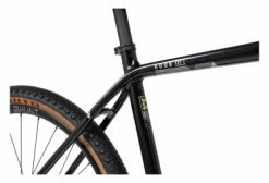 Bombtrack Hook EXT-C Sram Apex 11V 650b Noir 17 Bombtrack Hook EXT-C Sram Apex 11V 650b Noir -VÉLOS ÉLECTRIQUES Soldes Gravel Bike Bombtrack Hook EXT C Sram Apex 11V 650b Noir 6