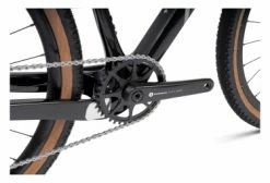 Bombtrack Hook EXT-C Sram Apex 11V 650b Noir 18 Bombtrack Hook EXT-C Sram Apex 11V 650b Noir -VÉLOS ÉLECTRIQUES Soldes Gravel Bike Bombtrack Hook EXT C Sram Apex 11V 650b Noir 7