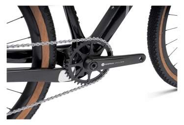 Bombtrack Hook EXT-C Sram Apex 11V 650b Noir 10 Bombtrack Hook EXT-C Sram Apex 11V 650b Noir – Image 8