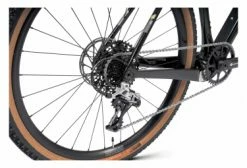 Bombtrack Hook EXT-C Sram Apex 11V 650b Noir 19 Bombtrack Hook EXT-C Sram Apex 11V 650b Noir -VÉLOS ÉLECTRIQUES Soldes Gravel Bike Bombtrack Hook EXT C Sram Apex 11V 650b Noir 8