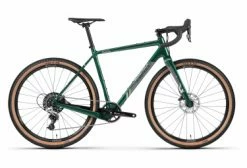 Bombtrack Hook EXT C Sram Apex 11V 650b Vert 2021