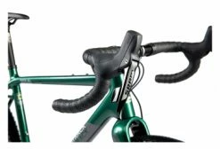 Bombtrack Hook EXT C Sram Apex 11V 650b Vert 2021 -VÉLOS ÉLECTRIQUES Soldes Gravel Bike Bombtrack Hook EXT C Sram Apex 11V 650b Vert 2021 5