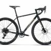 Bombtrack Hook EXT Sram Apex 11V 650b Noir Mat 2 Bombtrack Hook EXT Sram Apex 11V 650b Noir Mat -VÉLOS ÉLECTRIQUES Soldes Gravel Bike Bombtrack Hook EXT Sram Apex 11V 650b Noir Mat