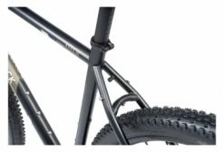 Bombtrack Hook EXT Sram Apex 11V 650b Noir Mat -VÉLOS ÉLECTRIQUES Soldes Gravel Bike Bombtrack Hook EXT Sram Apex 11V 650b Noir Mat 5