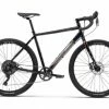Bombtrack Munroe SG MicroSHIFT 9V 650b Noir Gloss 2022 2 Bombtrack Munroe SG MicroSHIFT 9V 650b Noir Gloss 2022 -VÉLOS ÉLECTRIQUES Soldes Gravel Bike Bombtrack Munroe SG MicroSHIFT 9V 650b Noir Gloss 2022